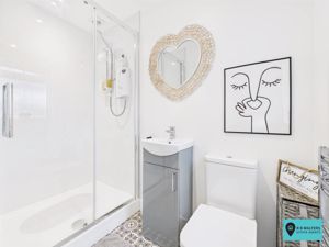 Bathroom- click for photo gallery